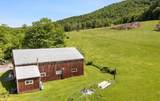2018 Beaverkill Road - Photo 9