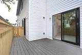 37 Ewing Avenue - Photo 11