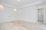37 Ewing Avenue - Photo 20