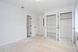 37 Ewing Avenue - Photo 25
