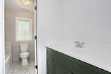 37 Ewing Avenue - Photo 28