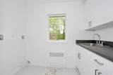 37 Ewing Avenue - Photo 30
