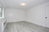 37 Ewing Avenue - Photo 38