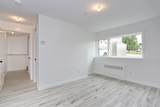 37 Ewing Avenue - Photo 41