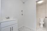 37 Ewing Avenue - Photo 42