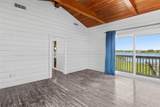 3 Waters Edge Drive - Photo 14