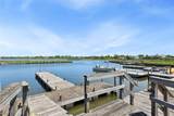 3 Waters Edge Drive - Photo 18