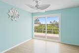 3 Waters Edge Drive - Photo 9