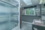 17 Northside Lane - Photo 17
