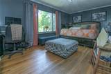 17 Northside Lane - Photo 19