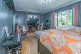 17 Northside Lane - Photo 21