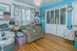 17 Northside Lane - Photo 22