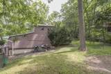 17 Northside Lane - Photo 27