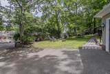17 Northside Lane - Photo 28
