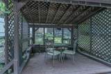 17 Northside Lane - Photo 30