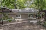 17 Northside Lane - Photo 32