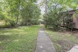 17 Northside Lane - Photo 5