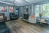 17 Northside Lane - Photo 9