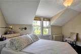 67 River Road - Photo 29