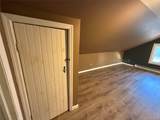 115 Innis Avenue - Photo 19