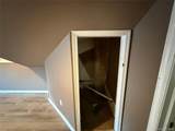 115 Innis Avenue - Photo 20