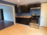 115 Innis Avenue - Photo 24