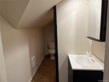 115 Innis Avenue - Photo 25