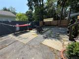115 Innis Avenue - Photo 4