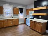 115 Innis Avenue - Photo 6