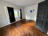 115 Innis Avenue - Photo 10