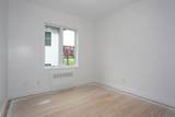37 Ewing Avenue - Photo 12
