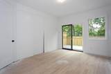 37 Ewing Avenue - Photo 13