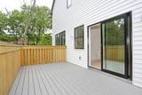 37 Ewing Avenue - Photo 14