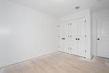 37 Ewing Avenue - Photo 26