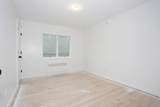 37 Ewing Avenue - Photo 29