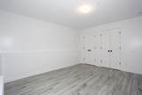 37 Ewing Avenue - Photo 35