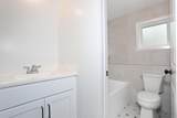 37 Ewing Avenue - Photo 39