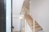 37 Ewing Avenue - Photo 5