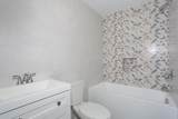 37 Ewing Avenue - Photo 41