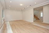 37 Ewing Avenue - Photo 10