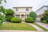 145-67 5th Avenue - Photo 2