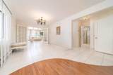 145-67 5th Avenue - Photo 14