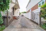 145-67 5th Avenue - Photo 21