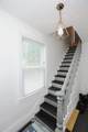 144 Prospect Street - Photo 2