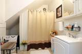 144 Prospect Street - Photo 14