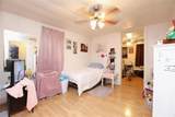144 Prospect Street - Photo 15