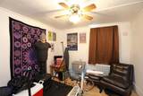 144 Prospect Street - Photo 16