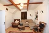 144 Prospect Street - Photo 18