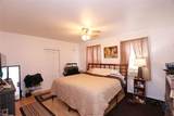 144 Prospect Street - Photo 19