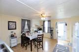 144 Prospect Street - Photo 20